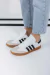 Zapatillas Samba