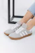 Zapatillas Samba en internet