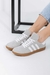 Samba Gris - tienda online