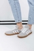 Samba Gris - comprar online