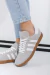 Zapatillas Samba - mandragora calzados