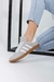 Samba Gris - tienda online