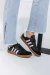 Zapatillas Samba - comprar online