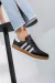 Zapatillas Samba - mandragora calzados