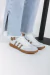 Zapatillas Samba - mandragora calzados