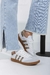 Imagen de Samba Animal Print