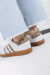Zapatillas Samba - tienda online