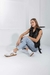 Samba Animal Print - tienda online