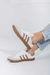 Samba Animal Print - tienda online