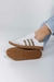 Samba Animal Print - comprar online