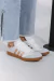 Zapatillas Samba - tienda online