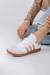 Zapatillas Samba - comprar online