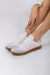 Zapatillas Samba