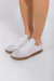 Imagen de Zapatillas Samba