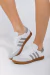 Imagen de Zapatillas Samba