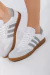 Zapatillas Samba