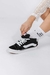 KNU MID Clasicas - tienda online