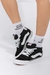 KNU MID Clasicas - tienda online