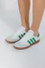 Zapatillas Samba en internet