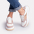 Zapatillas China - tienda online