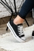 Zapatillas Converse Altas - comprar online