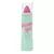 Dream Lips - Balm Labial - comprar online