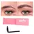 Gel Para Sobrancelhas - Melu By Ruby Rose - comprar online