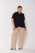 CAMISA DOLORES