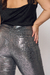 PANTALON RUNA - comprar online