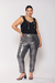 PANTALON RUNA