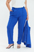 PANTALON ULLUA en internet