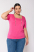 REMERA BIANCA - comprar online