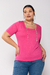 REMERA BIANCA