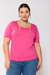 REMERA BIANCA en internet
