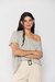 REMERA MORGAN - comprar online