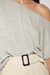 REMERA MORGAN - tienda online