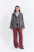 SACO TRACY - - comprar online