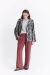 SACO TRACY -