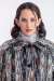 SACO TRACY - - tienda online