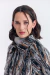 SACO TRACY -