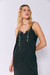 Imagen de VESTIDO AYTES