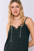 VESTIDO AYTES - comprar online