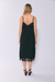 VESTIDO AYTES en internet