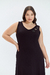 VESTIDO ETELVINA - comprar online