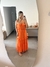 Vestido Cássia