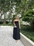 Vestido Fiorela - Dress My