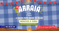 Banner da categoria Eventos