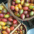 Tomate de árvore - loja online