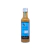 Licor Premium Doce De Leite Cremoso Exclusivo 250ml Cománz na internet