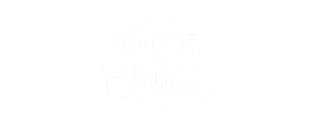 Dona Chica Restaurante